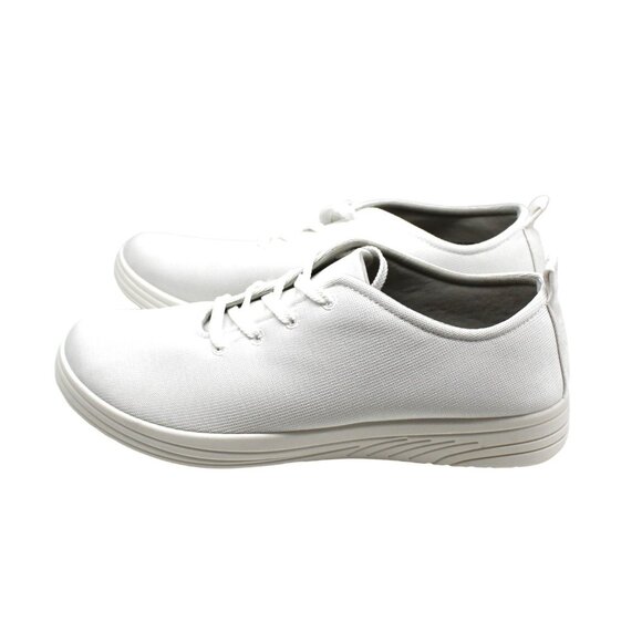 Slip on Sneakers - Picture 5 of 8